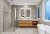 286 Ham Road, Wishart, Qld 4122-Image