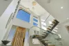 286 Ham Road, Wishart, Qld 4122-Image