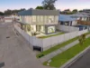 286 Ham Road, Wishart, Qld 4122-Image