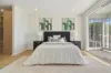 286 Ham Road, Wishart, Qld 4122-Image
