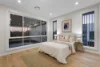 286 Ham Road, Wishart, Qld 4122-Image