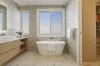 286 Ham Road, Wishart, Qld 4122-Image