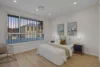 286 Ham Road, Wishart, Qld 4122-Image