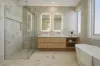 286 Ham Road, Wishart, Qld 4122-Image