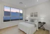 286 Ham Road, Wishart, Qld 4122-Image