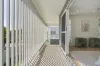 286 Ham Road, Wishart, Qld 4122-Image