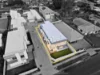 286 Ham Road, Wishart, Qld 4122-Image
