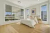 286 Ham Road, Wishart, Qld 4122-Image