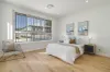 286 Ham Road, Wishart, Qld 4122-Image