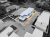 286 Ham Road, Wishart, Qld 4122-Image