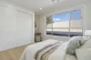 286 Ham Road, Wishart, Qld 4122-Image