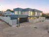 286 Ham Road, Wishart, Qld 4122-Image
