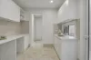 286 Ham Road, Wishart, Qld 4122-Image