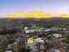286 Ham Road, Wishart, Qld 4122-Image