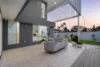 286 Ham Road, Wishart, Qld 4122-Image