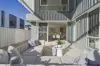 286 Ham Road, Wishart, Qld 4122-Image