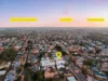 286 Ham Road, Wishart, Qld 4122-Image