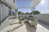 286 Ham Road, Wishart, Qld 4122-Image