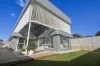 286 Ham Road, Wishart, Qld 4122-Image