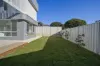 286 Ham Road, Wishart, Qld 4122-Image