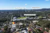 286 Ham Road, Wishart, Qld 4122-Image