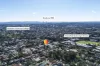 286 Ham Road, Wishart, Qld 4122-Image