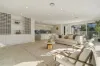 286 Ham Road, Wishart, Qld 4122-Image