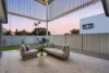 286 Ham Road, Wishart, Qld 4122-Image