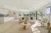 286 Ham Road, Wishart, Qld 4122-Image