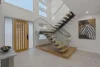 286 Ham Road, Wishart, Qld 4122-Image