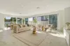 286 Ham Road, Wishart, Qld 4122-Image