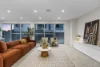 286 Ham Road, Wishart, Qld 4122-Image