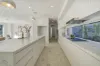 286 Ham Road, Wishart, Qld 4122-Image