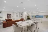 286 Ham Road, Wishart, Qld 4122-Image