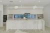 286 Ham Road, Wishart, Qld 4122-Image