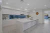 286 Ham Road, Wishart, Qld 4122-Image