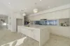 286 Ham Road, Wishart, Qld 4122-Image