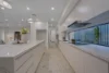 286 Ham Road, Wishart, Qld 4122-Image