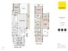 286 Ham Road, Wishart, Qld 4122-Floorplan