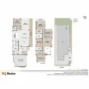 286 Ham Road, Wishart, Qld 4122-Floorplan