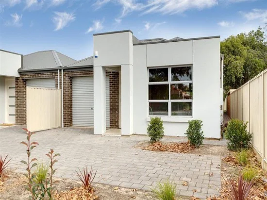286 Hampstead Road, Clearview SA 5085-Image