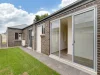 286 Hampstead Road, Clearview SA 5085-Image