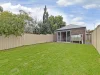 286 Hampstead Road, Clearview SA 5085-Image