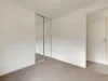286 Hampstead Road, Clearview SA 5085-Image