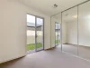 286 Hampstead Road, Clearview SA 5085-Image