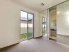 286 Hampstead Road, Clearview SA 5085-Image