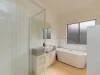 286 Hampstead Road, Clearview SA 5085-Image