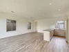 286 Hampstead Road, Clearview SA 5085-Image