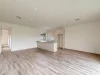 286 Hampstead Road, Clearview SA 5085-Image