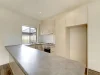 286 Hampstead Road, Clearview SA 5085-Image